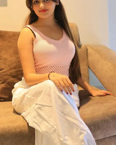 Nakhatrana Call Girls Service