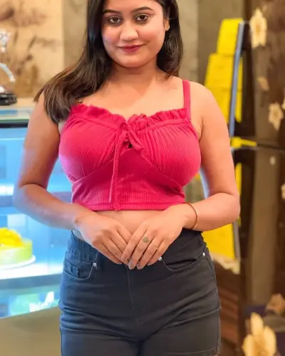 Call Girls Nakhatrana