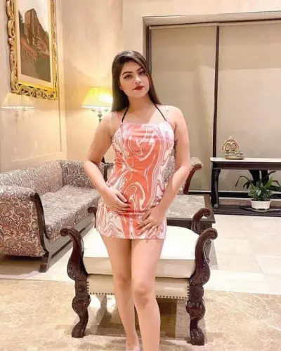Escorts Service In Nakhatrana
