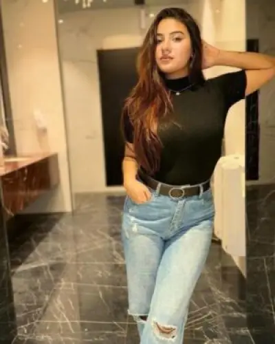 Escorts Nakhatrana