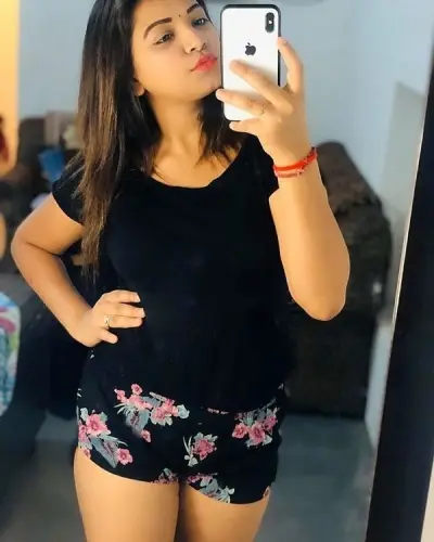 Nakhatrana Escorts