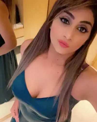 Call Girls Nakhatrana Cash On Delivery