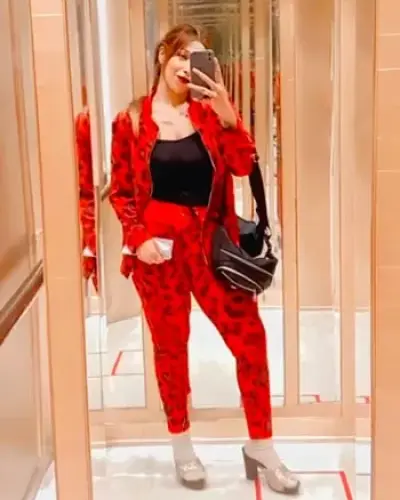 Call Girls Nakhatrana Cash On Delivery
