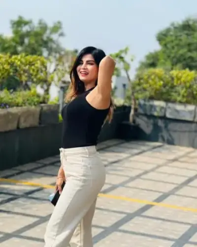 Call Girls Nakhatrana Cash On Delivery